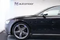 AUDI RS5 Coupé 4.2 FSI quattro S-tronic *CH-Fahrzeug* *Original*
