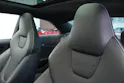 AUDI RS5 Coupé 4.2 FSI quattro S-tronic *CH-Fahrzeug* *Original*