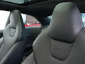 AUDI RS5 Coupé 4.2 FSI quattro S-tronic *CH-Fahrzeug* *Original*