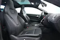AUDI RS5 Coupé 4.2 FSI quattro S-tronic *CH-Fahrzeug* *Original*