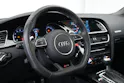 AUDI RS5 Coupé 4.2 FSI quattro S-tronic *CH-Fahrzeug* *Original*