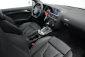 AUDI RS5 Coupé 4.2 FSI quattro S-tronic *CH-Fahrzeug* *Original*