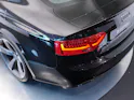 AUDI RS5 Coupé 4.2 FSI quattro S-tronic *CH-Fahrzeug* *Original*