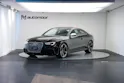 AUDI RS5 Coupé 4.2 FSI quattro S-tronic *CH-Fahrzeug* *Original*