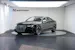 AUDI RS5 Coupé 4.2 FSI quattro S-tronic *CH-Fahrzeug* *Original*