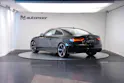 AUDI RS5 Coupé 4.2 FSI quattro S-tronic *CH-Fahrzeug* *Original*