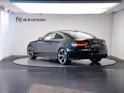 AUDI RS5 Coupé 4.2 FSI quattro S-tronic *CH-Fahrzeug* *Original*