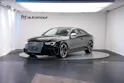 AUDI RS5 Coupé 4.2 FSI quattro S-tronic *CH-Fahrzeug* *Original*