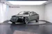 AUDI RS5 Coupé 4.2 FSI quattro S-tronic *CH-Fahrzeug* *Original*