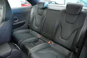 AUDI RS5 Coupé 4.2 FSI quattro S-tronic *CH-Fahrzeug* *Original*
