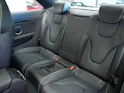 AUDI RS5 Coupé 4.2 FSI quattro S-tronic *CH-Fahrzeug* *Original*