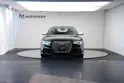 AUDI RS5 Coupé 4.2 FSI quattro S-tronic *CH-Fahrzeug* *Original*