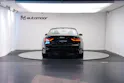 AUDI RS5 Coupé 4.2 FSI quattro S-tronic *CH-Fahrzeug* *Original*