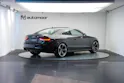 AUDI RS5 Coupé 4.2 FSI quattro S-tronic *CH-Fahrzeug* *Original*