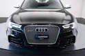 AUDI RS5 Coupé 4.2 FSI quattro S-tronic *CH-Fahrzeug* *Original*
