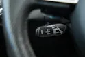 AUDI RS5 Coupé 4.2 FSI quattro S-tronic *CH-Fahrzeug* *Original*