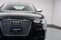 AUDI RS5 Coupé 4.2 FSI quattro S-tronic *CH-Fahrzeug* *Original*