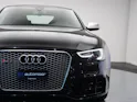 AUDI RS5 Coupé 4.2 FSI quattro S-tronic *CH-Fahrzeug* *Original*