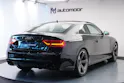 AUDI RS5 Coupé 4.2 FSI quattro S-tronic *CH-Fahrzeug* *Original*