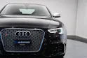AUDI RS5 Coupé 4.2 FSI quattro S-tronic *CH-Fahrzeug* *Original*