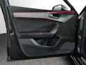 SEAT Leon 1.4 eHybrid pHEV DSG FR