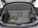 SEAT Leon 1.4 eHybrid pHEV DSG FR