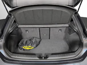 SEAT Leon 1.4 eHybrid pHEV DSG FR
