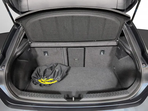 SEAT Leon 1.4 eHybrid pHEV DSG FR