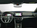 SEAT Leon 1.4 eHybrid pHEV DSG FR