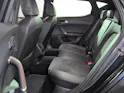 SEAT Leon 1.4 eHybrid pHEV DSG FR