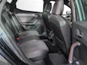 SEAT Leon 1.4 eHybrid pHEV DSG FR