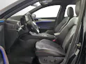 SEAT Leon 1.4 eHybrid pHEV DSG FR