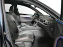 SEAT Leon 1.4 eHybrid pHEV DSG FR