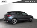 SEAT Leon 1.4 eHybrid pHEV DSG FR