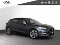 SEAT Leon 1.4 eHybrid pHEV DSG FR