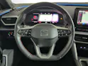 SEAT Leon 1.4 eHybrid pHEV DSG FR