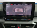 SEAT Leon 1.4 eHybrid pHEV DSG FR