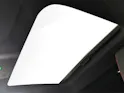 SEAT Leon 1.4 eHybrid pHEV DSG FR