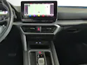 SEAT Leon 1.4 eHybrid pHEV DSG FR