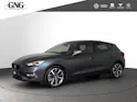SEAT Leon 1.4 eHybrid pHEV DSG FR