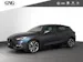 SEAT Leon 1.4 eHybrid pHEV DSG FR