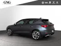 SEAT Leon 1.4 eHybrid pHEV DSG FR