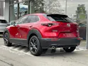 MAZDA CX-30 SKYACTIV-X 186 M Hybrid Homura AWD AT
