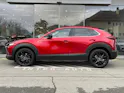 MAZDA CX-30 SKYACTIV-X 186 M Hybrid Homura AWD AT