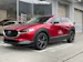 MAZDA CX-30 SKYACTIV-X 186 M Hybrid Homura AWD AT