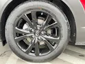 MAZDA CX-30 SKYACTIV-X 186 M Hybrid Homura AWD AT