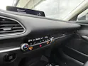 MAZDA CX-30 SKYACTIV-X 186 M Hybrid Homura AWD AT