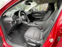 MAZDA CX-30 SKYACTIV-X 186 M Hybrid Homura AWD AT