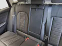 BMW 320d xDrive 48V Touring