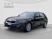BMW 320d xDrive 48V Touring